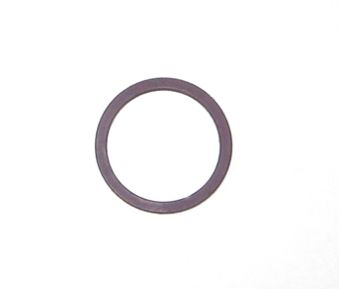 WIPER RING FOR 0321170 CALIPER