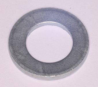 8mm ID STEEL WASHER