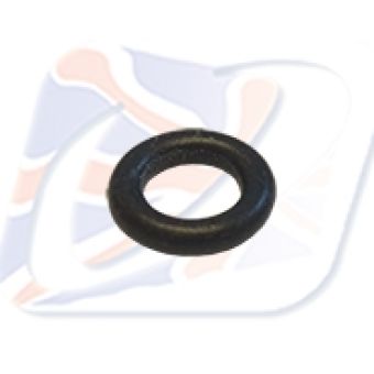 NITRILE 'O' RING