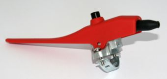 DEADMANS LEVER ELECTRICAL -1POLE-