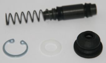 HYMEC PISTON KIT