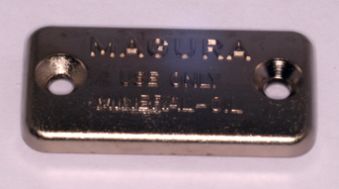 HYMEC LID - MIN OIL - KAW/HON  163.1CN