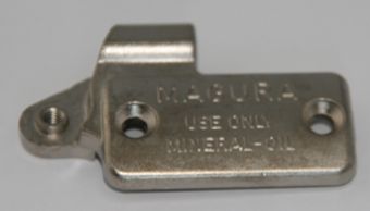 HYMEC COVER(DECO LEVER TYPE) KTM-163.2C