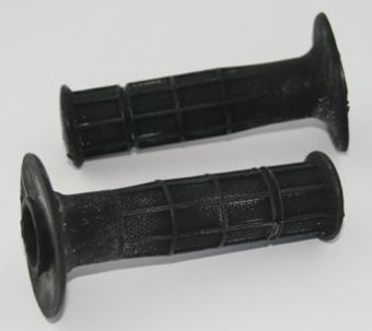 MAGURA SPECIAL GRIPS FOR OFF-ROAD - PAIR