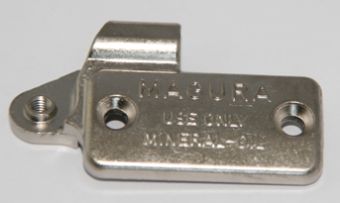 HYMEC COVER(DECO LEVER TYPE)