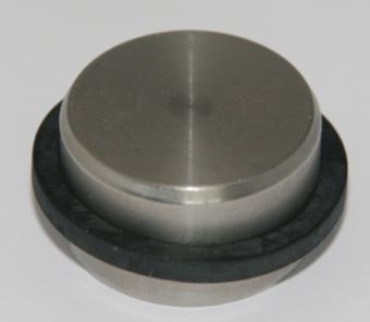 PISTON AND SEAL FOR 0321181 CALIPER