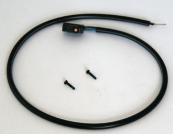 RADIAL 195 M/C SWITCH FOR BRAKE LEVER