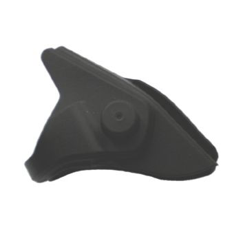 167 MASTER CYLINDER DUST COVER