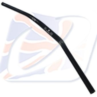 HANDLEBAR X-LINE -CHRIS PFEIFFER EDITION