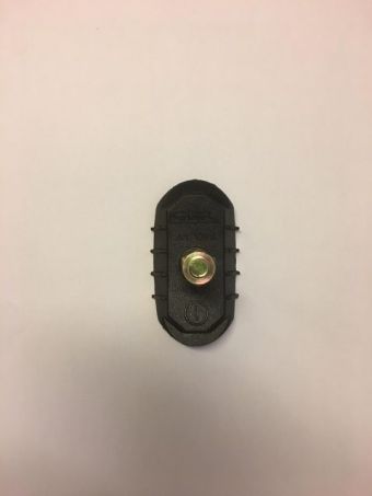 COMPOSITE SECURITY BOLT WM1