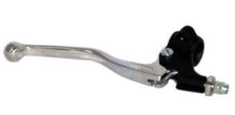 Magura Front Brake Lever