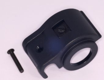 SWITCH CARRIER  588.1SZ