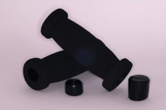 1616 TOURING GRIP- BMW 'K'