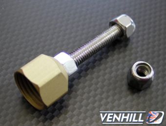 HYMEC SLAVE EXTENDER KIT