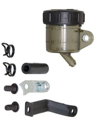 RESERVOIR FOR RADIAL 195 / HC 9ml