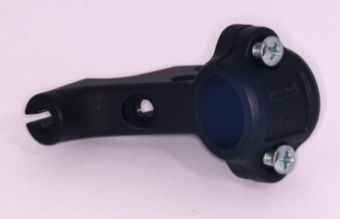 LEVER - SUPPORT (116933)  73.2-Z1.1 LS