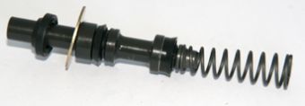 Master Cyl. Repair Kit 13mm  280.2em/E