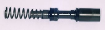 MASTER CYL.  REPAIR KIT 13mm  700.11EM