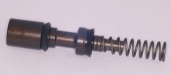 MASTER CYL.  REPAIR KIT 16mm  700.32EMD