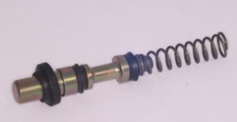 MASTER CYL.  REPAIR KIT 12mm 225.1-Z27.1