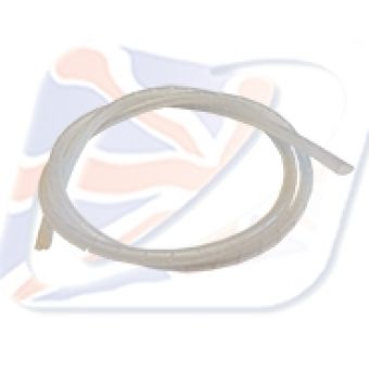 SPIROWRAP -3 HOSE NEUTRAL (Per Metre)