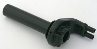 VENHILL PUSH/PULL TWIST GRIP