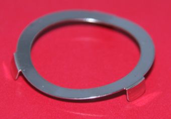ANTI FRICTION SHIM-VENHILL 500A T/GRIP