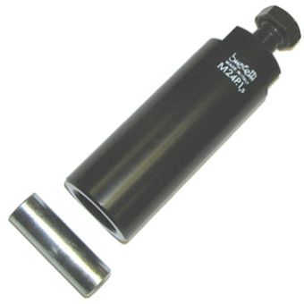 FEMALE  FLY/WH PULLER M24P X 1.5