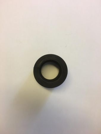 6937/A  30mm CARB.MANIFOLD ADAPT.