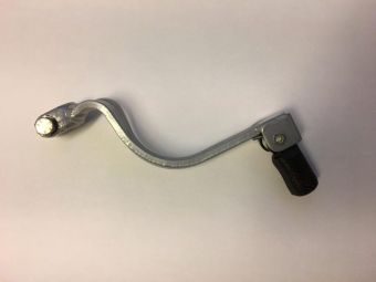 G/LEVER KAWASAKI KX '94-'95