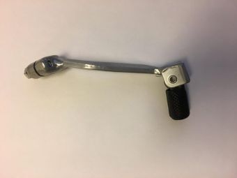 G/LEV.YAM.86/90 YZ125