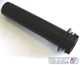 TWISTGRIP TUBE FOR 888/600A TWIST GRIP