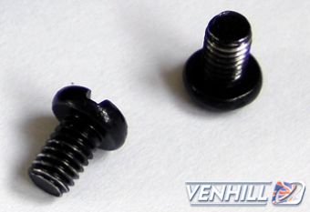 SPARE SCREW FOR SHROUD - 940/941