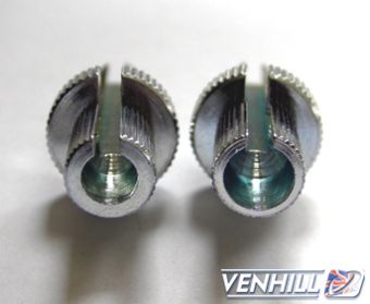 ADJUSTER SET - 940 ONLY