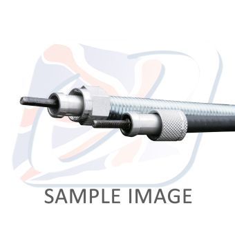 2FT 6