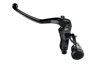 HC1 Clutch Master Cylinder (13mm DOT)