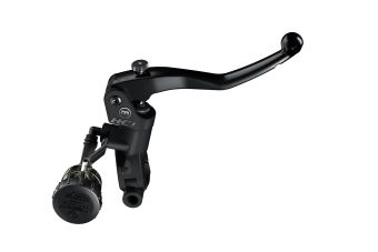 Radial HC1 Brake Master Cylinder (18mm)