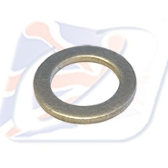 10MM ALUMINIUM WASHER