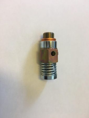 DECOMPRESSOR VALVE ASSEMBLY ONLY