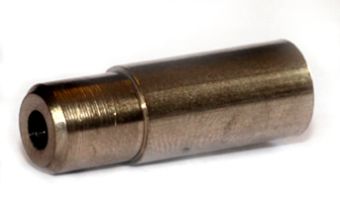 FERRULE FOR LB3TS CONDUIT 7mm O.D. NOSE