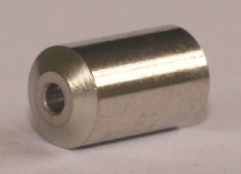 6.80mm O.D. CAP FERRULE FOR LB1