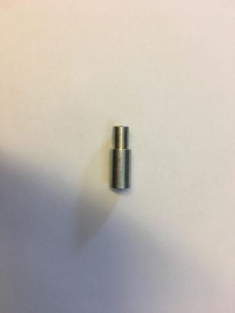 STEPPED FERRULE FOR LB1TS - 5.5MM O.D