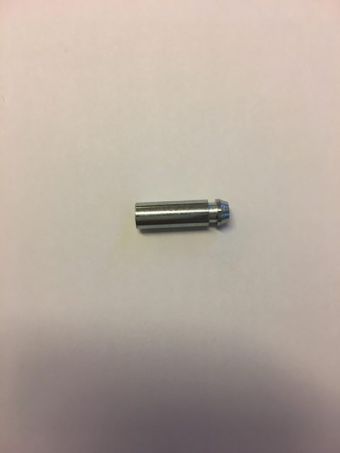 GROOVED FERRULE 6.75mm O.D.