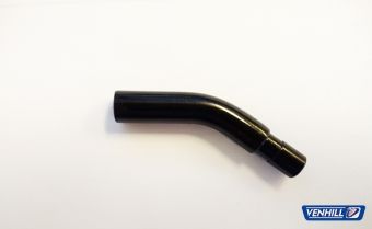 KAWASAKI FERRULE BEND - CLOSE CABLE