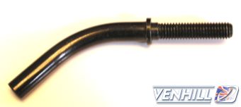 FERRULE BEND CLUTCH (HONDA) M8x1.25