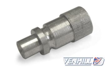 HONDA CLUTCH CABLE FERRULE FOR LB3TS