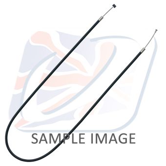 YAMAHA F/L CLUTCH CABLE