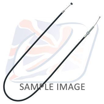 HONDA F/L CLUTCH CABLE