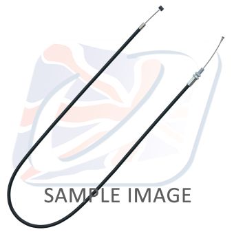 HONDA F/L CLUTCH CABLE