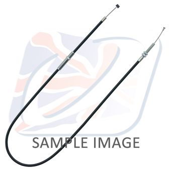 HONDA F/L CLUTCH CABLE